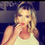 christinevinson OnlyFans Leaked 

 profile picture
