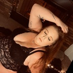 Onlyfans leak christinewessel 

 profile picture