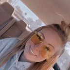 Download christinewill OnlyFans content for free 

 profile picture
