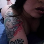 Download christy_chilena OnlyFans content for free 

 profile picture