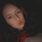 Download christylee23 OnlyFans videos and photos for free 

 profile picture