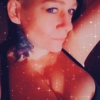 Download chrisxxxbrown OnlyFans videos and photos for free 

 profile picture