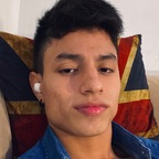 chrixmillerx (Christopher X) OnlyFans Leaked Pictures and Videos 

 profile picture