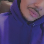 Onlyfans leaks chron69 

 profile picture
