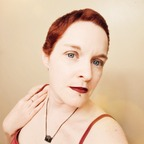 Beth chronicallyrabid Leak OnlyFans 

 profile picture