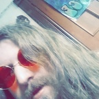 Download chronicallysexual OnlyFans content for free 

 profile picture