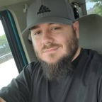 Free access to chronicshortguy Leak OnlyFans 

 profile picture