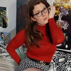 chronokatie OnlyFans Leak 

 profile picture