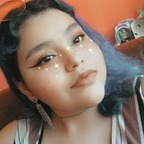 Onlyfans leaked chrxina 

 profile picture