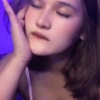 Onlyfans leaked chrysalissaaa 

 profile picture