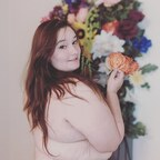 Free access to (@chrysanthemumskye) Leaked OnlyFans 

 profile picture