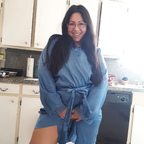 Onlyfans leaked chrystalcruz69 

 profile picture