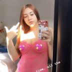 Free access to (chrystalthadon) Leak OnlyFans 

 profile picture