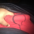 chub4fun (chub top) OnlyFans content 

 profile picture