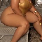 chubbabella OnlyFans Leaks 

 profile picture