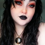 chubbie-bunnie-96 OnlyFans Leak 

 profile picture