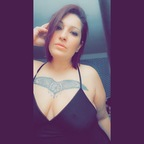 Free access to (chubbsfree) Leaks OnlyFans 

 profile picture