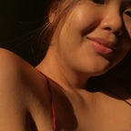 Download chubby.brownn4free OnlyFans leaks for free 

 profile picture