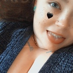 chubby.mouse OnlyFans Leaked Photos and Videos 

 profile picture