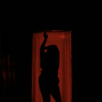 Onlyfans leaks chubby_bunnie97 

 profile picture