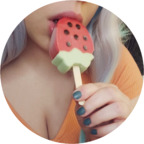 Download chubby_cherrypie OnlyFans videos and photos for free 

 profile picture