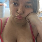 Download chubby_queen24 OnlyFans videos and photos for free 

 profile picture
