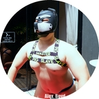 chubby_watcher (Watcher) free OnlyFans Leaked Pictures & Videos 

 profile picture