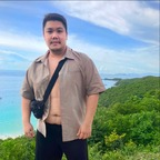 chubbybearth18 OnlyFans Leaked 

 profile picture