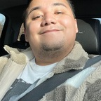 Onlyfans leaks chubbyboy4daddy 

 profile picture