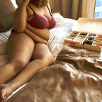 chubbybunny_feabs (Chubby Bunny Feabie) OnlyFans Leaked Content 

 profile picture
