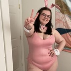 Download chubbybunnygirl02 OnlyFans content for free 
 profile picture
