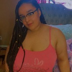🌸🐰 (chubbybunnyyyyy) Leak OnlyFans 

 profile picture
