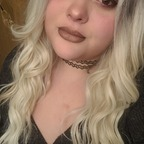 Onlyfans leak chubbycthulu 

 profile picture