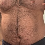 Download chubbycunt1 OnlyFans content for free 

 profile picture
