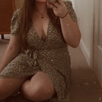 chubbyforestfairy (Fae Dandelion) free OnlyFans Leaked Videos and Pictures 

 profile picture
