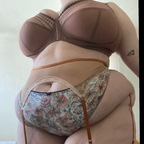 chubbyfrogprincess (Chubby Frog Princess) free OnlyFans Leaked Content 

 profile picture