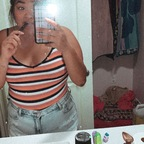 Onlyfans leaks chubbygrl123 

 profile picture