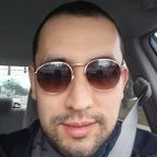 Onlyfans leaked chubbyhotmessx 

 profile picture