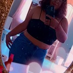 chubbylilbabygirl OnlyFans Leak 

 profile picture