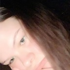 Onlyfans leaks chubbymbunny 

 profile picture