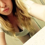 chubibuni27 (Madi) OnlyFans Leaked Pictures & Videos 

 profile picture