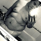 chubzac OnlyFans Leaked 

 profile picture