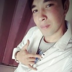 Download chuky OnlyFans leaks for free 

 profile picture