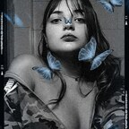 Free access to (@chula_calisesi) Leaked OnlyFans 

 profile picture