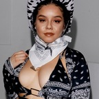 chula_lafreca (Latina Goddess 💋) free OnlyFans Leaked Content 

 profile picture