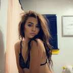 chummy95 (destiny💋) OnlyFans Leaks 

 profile picture
