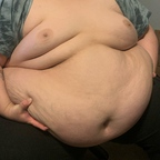chunkycow (ChunkyCow) free OnlyFans Leaked Content 

 profile picture
