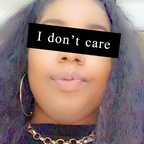 chunkygigi OnlyFans Leaked Photos and Videos 

 profile picture