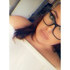 𝐒𝐎𝐅𝐈𝐀 ♡ (@chunkyxsofia) Leak OnlyFans 

 profile picture