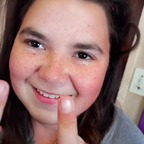 Onlyfans leak chunkyyeyemonkey 

 profile picture